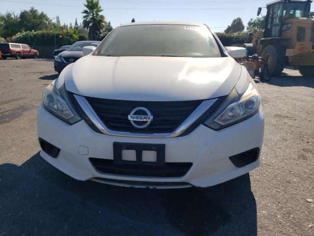 Photo 5 from auction – 2016 NISSAN ALTIMA 2.5 with VIN 1N4AL3AP7GN349586