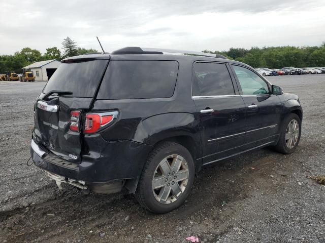 Photo 3 from auction – 2014 GMC ACADIA DEN with VIN 1GKKVTKD3EJ185145