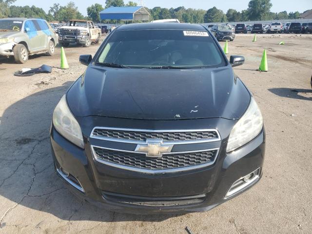 Photo 5 from auction – 2013 CHEVROLET MALIBU 2LT with VIN 1G11E5SA3DU116583