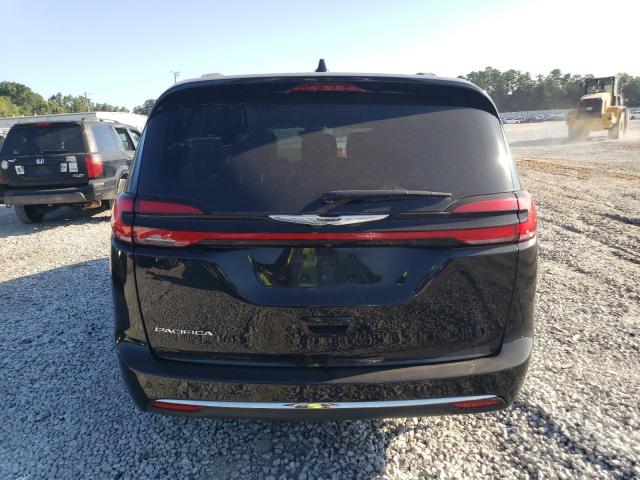 Photo 6 from auction – 2021 CHRYSLER PACIFICA T with VIN 2C4RC1BG4MR511690