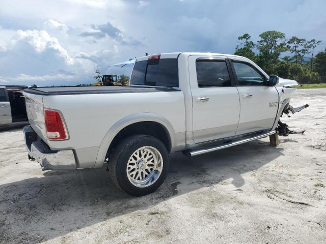 Photo 3 from auction – 2014 RAM 1500 LARAM with VIN 1C6RR6NT9ES271497