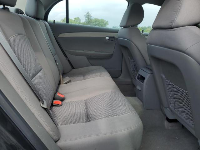 Photo 10 from auction – 2012 CHEVROLET MALIBU LS with VIN 1G1ZB5E08CF101188