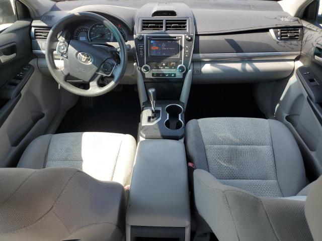 Photo 8 from auction – 2012 TOYOTA CAMRY BASE with VIN 4T4BF1FK1CR247628