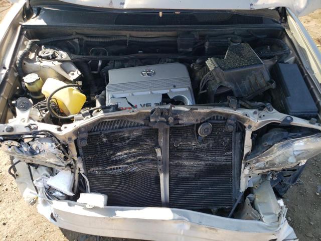 Photo 11 from auction – 2006 TOYOTA HIGHLANDER with VIN JTEEP21A560150470