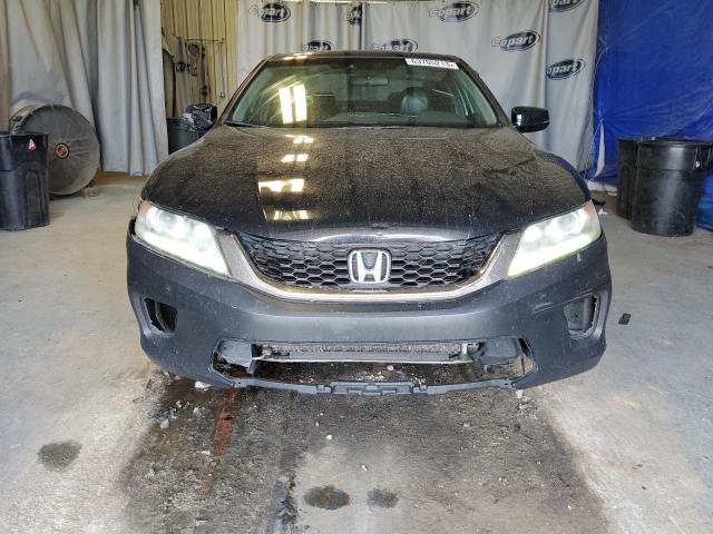 Photo 5 from auction – 2013 HONDA ACCORD EXL with VIN 1HGCT2B86DA001903