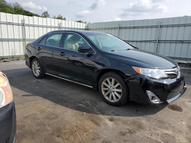Photo 4 from auction – 2012 TOYOTA CAMRY SE with VIN 4T1BK1FK2CU519559