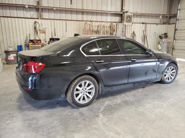 صورة رقم 3 من المزاد - 2014 BMW 528 I مع VIN WBA5A5C5XED509579