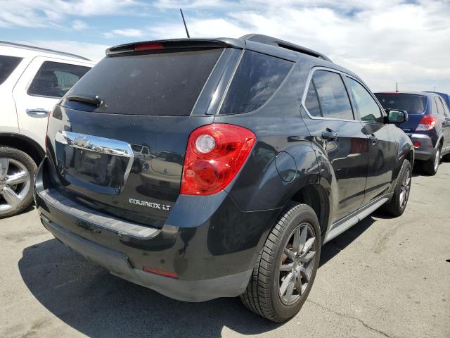 Photo 3 from auction – 2013 CHEVROLET EQUINOX LT with VIN 2GNALPEK2D6187924