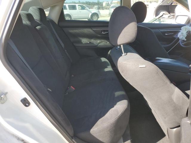 Photo 10 from auction – 2015 NISSAN ALTIMA 2.5 with VIN 1N4AL3AP9FC485714