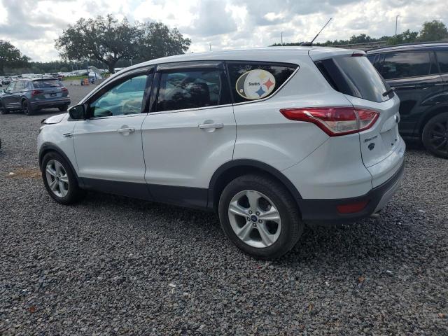 Zdjęcie 2 z aukcji – 2015 FORD ESCAPE SE z VIN 1FMCU0G73FUC20850
