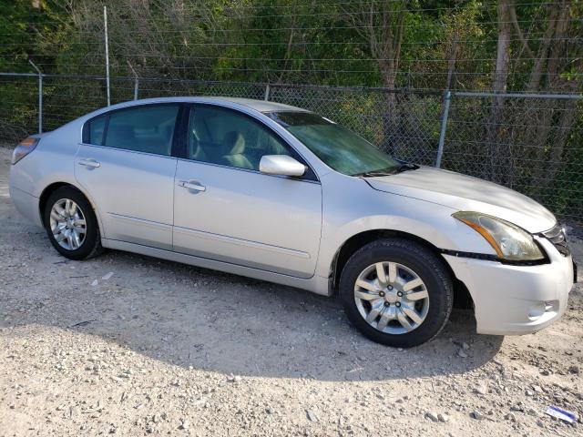 صورة رقم 4 من المزاد - 2011 NISSAN ALTIMA BAS مع VIN 1N4AL2AP2BN425489