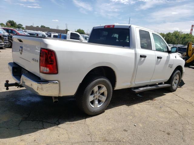 Photo 3 from auction – 2020 RAM 1500 CLASS with VIN 1C6RR7FG7LS158832
