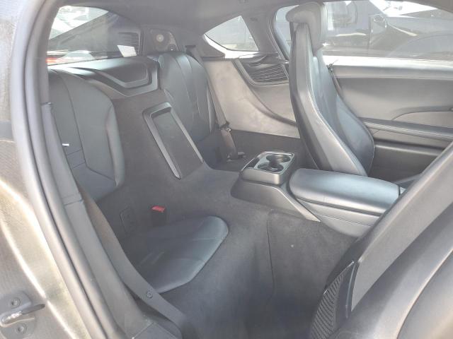 Foto 10 de la subasta – 2017 BMW I8 con VIN WBY2Z2C34HV676741