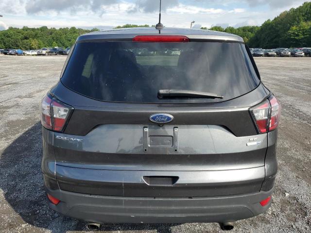 Photo 6 from auction – 2017 FORD ESCAPE SE with VIN 1FMCU9GD6HUA02012
