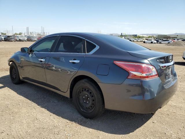 Photo 2 from auction – 2013 NISSAN ALTIMA 2.5 with VIN 1N4AL3AP5DN474162