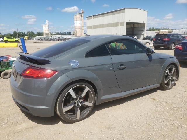 Снимка 3 от търг – 2019 AUDI TT с VIN TRUAEAFV9K1005571