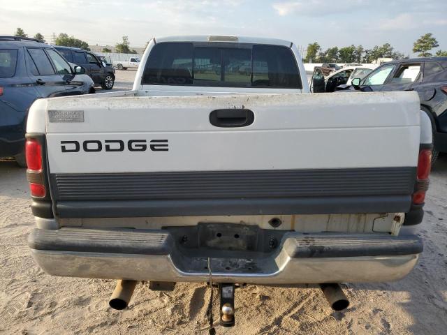 Photo 6 from auction – 1998 DODGE RAM 1500 with VIN 3B7HC13Y4WG166771