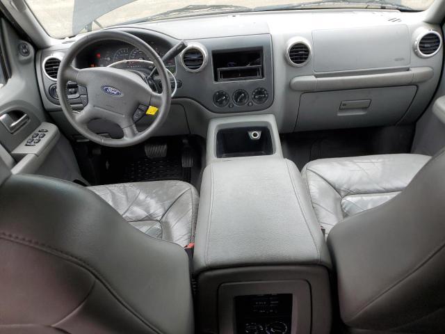 Photo 8 from auction – 2004 FORD EXPEDITION with VIN 1FMPU15L24LB67438