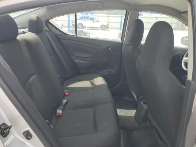 Photo 10 from auction – 2016 NISSAN VERSA S with VIN 3N1CN7AP4GL855092