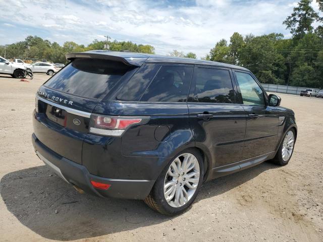 Photo 3 from auction – 2014 LAND ROVER RANGE ROVE with VIN SALWR2WF9EA327384
