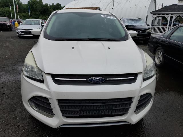 Photo 5 from auction – 2016 FORD ESCAPE SE with VIN 1FMCU0GX4GUA04507