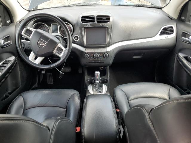 صورة رقم 8 من المزاد - 2014 DODGE JOURNEY LI مع VIN 3C4PDCDG5ET121774