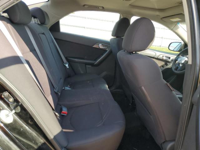 Photo 10 from auction – 2013 KIA FORTE EX with VIN KNAFU4A23D5669116