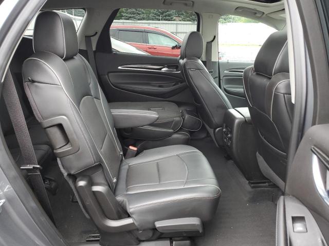 Photo 11 from auction – 2019 BUICK ENCLAVE AV with VIN 5GAEVCKW5KJ203426