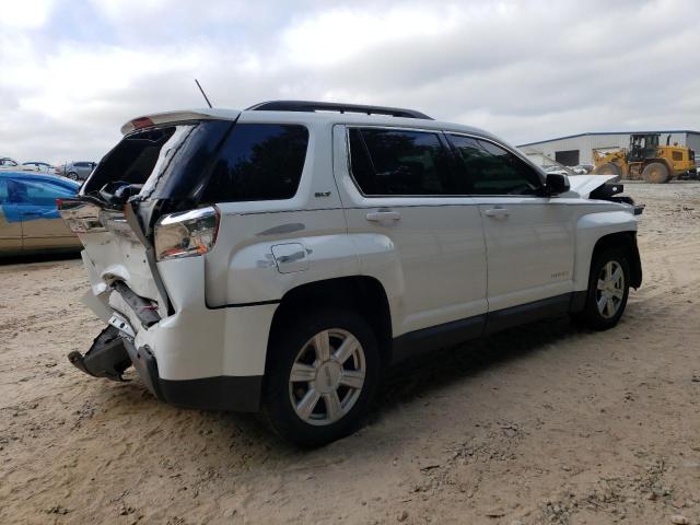 Photo 3 from auction – 2014 GMC TERRAIN SL with VIN 2GKALSEKXE6182701