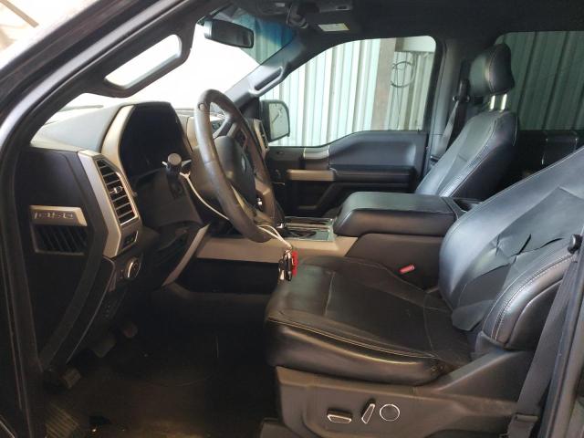 Photo 7 from auction – 2015 FORD F150 SUPER with VIN 1FTEW1EG3FKE45684
