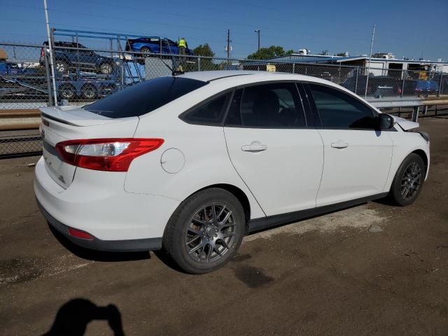 Foto 3 de la subasta – 2013 FORD FOCUS SE con VIN 1FADP3F28DL131520