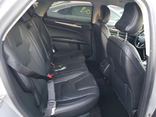 Photo 10 from auction – 2019 FORD FUSION TIT with VIN 3FA6P0RU6KR117232