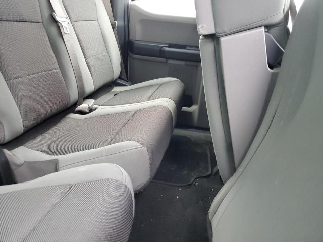 Photo 10 from auction – 2015 FORD F150 SUPER with VIN 1FTEX1CFXFKD12895