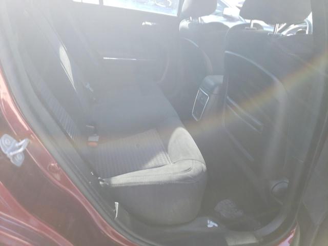 Photo 10 from auction – 2021 DODGE CHARGER SC with VIN 2C3CDXGJ1MH565291