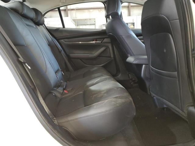 Photo 10 from auction – 2019 MAZDA 3 SELECT with VIN 3MZBPAAL8KM106860