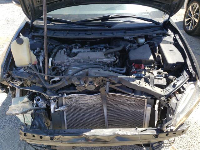 Photo 11 from auction – 2014 TOYOTA SCION TC with VIN JTKJF5C74E3074335