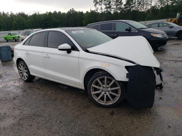 Zdjęcie 4 z aukcji – 2016 AUDI A3 PREMIUM z VIN WAUB8GFF8G1022805