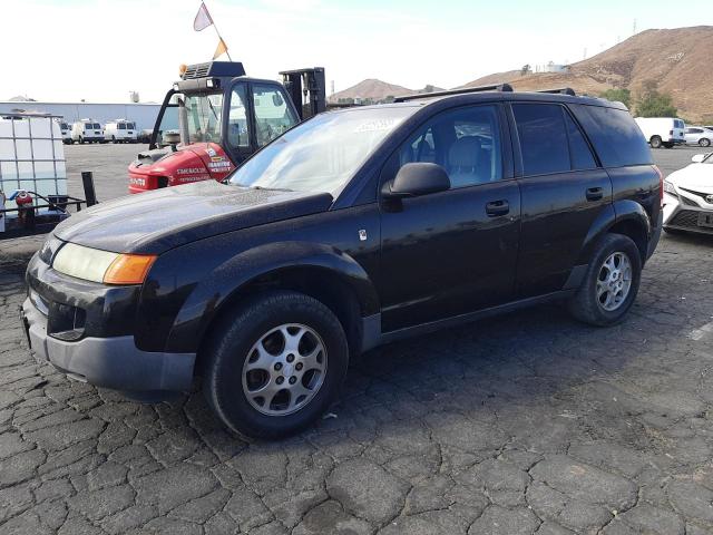SATURN VUE 2004 with VIN 5GZCZ23D34S868838 - Photo from auction