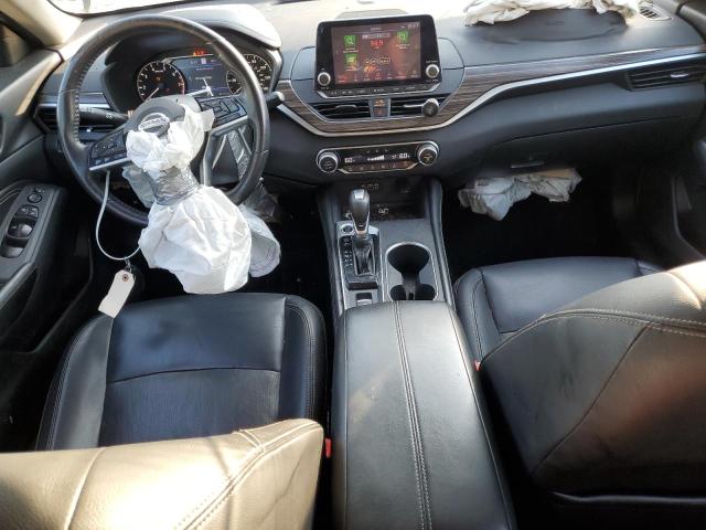Photo 8 from auction – 2019 NISSAN ALTIMA SL with VIN 1N4BL4EV6KC172276