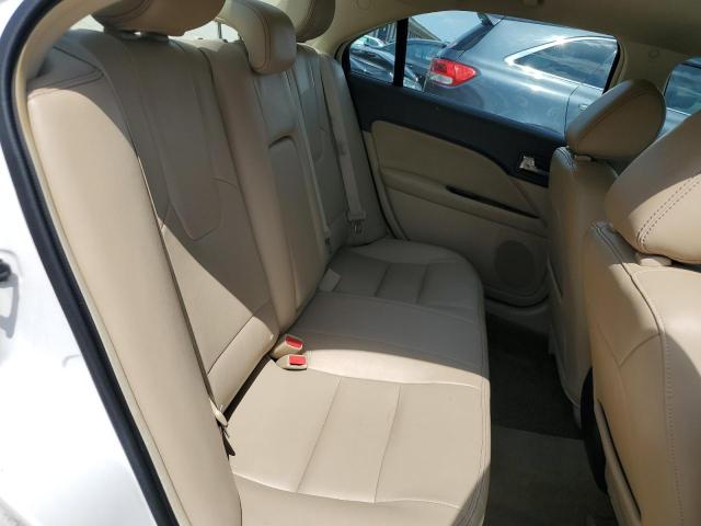 Photo 10 from auction – 2012 FORD FUSION SEL with VIN 3FAHP0JA8CR106972