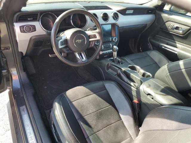 Photo 8 from auction – 2016 FORD MUSTANG with VIN 1FA6P8TH6G5238007