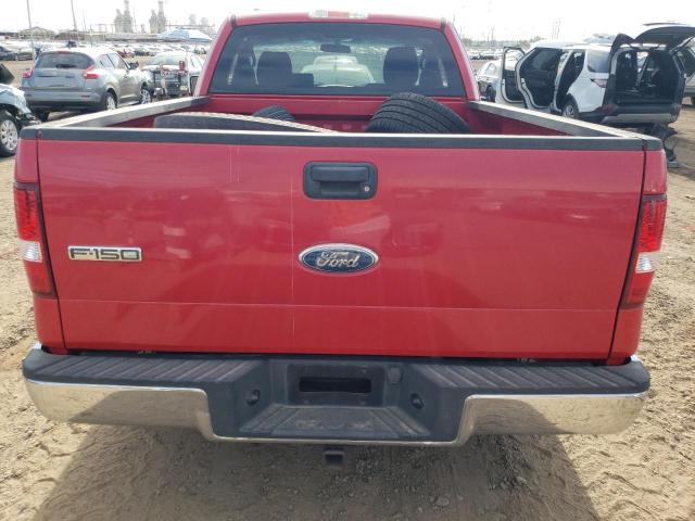 Photo 10 from auction – 2008 FORD F150 with VIN 1FTRF12V28KD20828