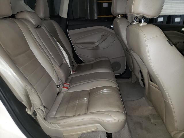 Photo 10 from auction – 2015 FORD ESCAPE TIT with VIN 1FMCU0J99FUA36765