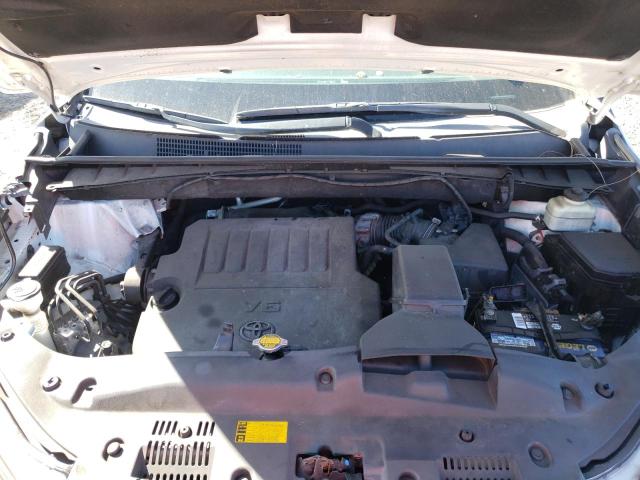 Photo 12 from auction – 2015 TOYOTA HIGHLANDER with VIN 5TDZKRFH1FS051712