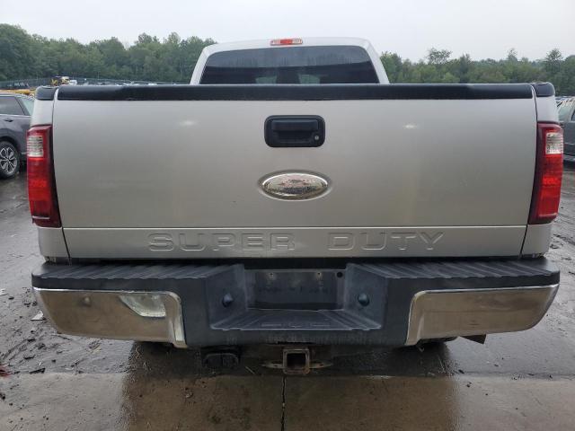 Photo 6 from auction – 2012 FORD F350 SUPER with VIN 1FT8W3BT5CEA24232