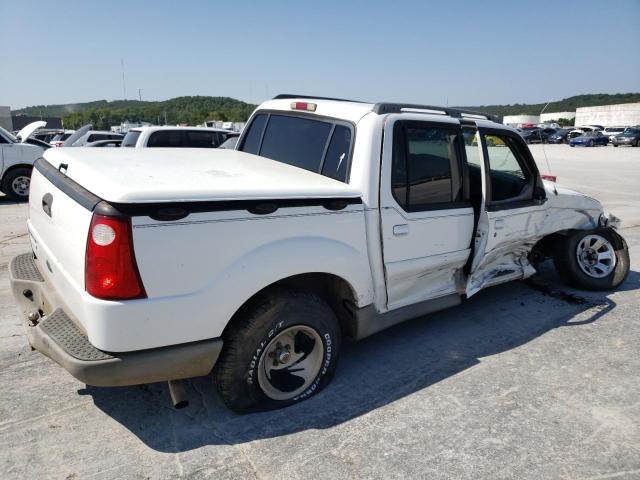 Photo 3 from auction – 2002 FORD EXPLORER S with VIN 1FMZU67E92UD26919