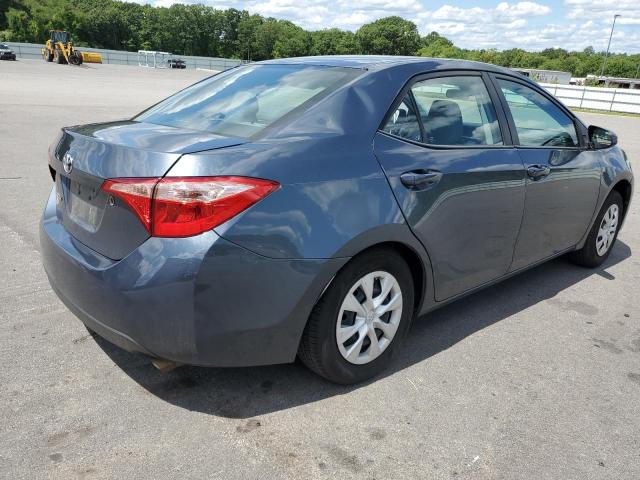 Photo 3 from auction – 2018 TOYOTA COROLLA L with VIN 2T1BURHEXJC089262