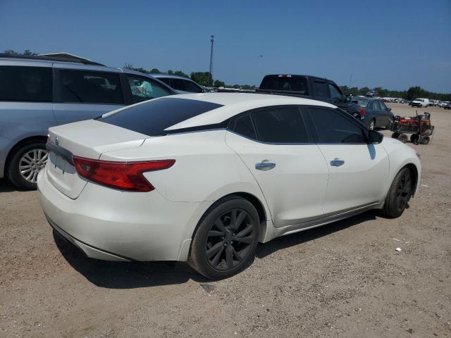 Photo 3 from auction – 2018 NISSAN MAXIMA 3.5 with VIN 1N4AA6AP5JC398828