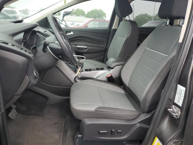 Photo 7 from auction – 2015 FORD ESCAPE SE with VIN 1FMCU0GX7FUC59392