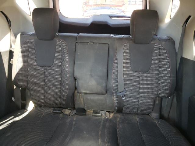 Photo 10 from auction – 2013 CHEVROLET EQUINOX LT with VIN 2GNALDEK0D6105185